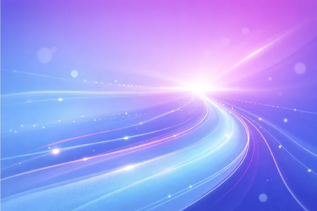 Döziv symbolizing future growth, adaptability, and evolving digital culture